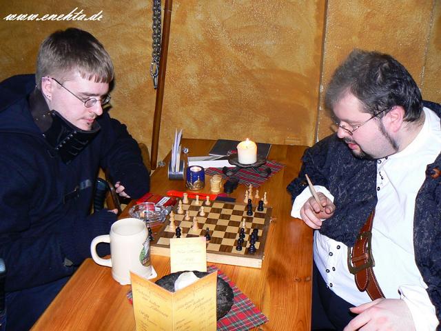 Spielhoelle - Hoelle der Spieler vom 15.012010-028.jpg